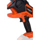 TEKHMANN Battery chain saw TCMC-10/i20 20V bar 10cm 8m/s 1.35kg (without battery and charger) (852742)