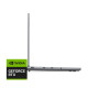 Lenovo Notebook Legion 5-16IRX9 16  WQXGA IPS AG, Intel i5-13450HX, 16GB, F512GB, NVD4060-8, DOS, grey (83DG00MLRA)