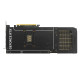 ASUS Видеокарта GeForce RTX 5080 16GB GDDR7 OC PRIME-RTX5080-O16G (90YV0LX0-M0NA00)