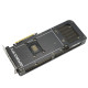 ASUS Видеокарта GeForce RTX 5080 16GB GDDR7 OC PRIME-RTX5080-O16G (90YV0LX0-M0NA00)