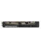 ASUS Видеокарта GeForce RTX 5080 16GB GDDR7 OC PRIME-RTX5080-O16G (90YV0LX0-M0NA00)