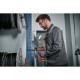 Einhell Гвинтокрут акумуляторний ударний TP-CI 18/220 Li BL - Solo, PXC, 18В, безщітковий, 220 Нм, 2900 об/хв, 1.16 кг (без АКБ і ЗП) (4510085)