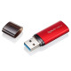Apacer 128GB USB 3.2 Type-A AH25B Red (AP128GAH25BR-1)