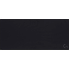 Килимок для мишки Logitech G840 Gaming Mouse Pad Black (943-000778)