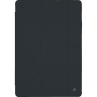 Чехол для планшета Armorstandart Y-Type PEN Samsung Galaxy Tab S10 FE+ Black (ARM85530)