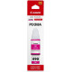 Canon GI-490 PIXMA G1400/G2400/G3400 Magenta 70ml (0665C001)