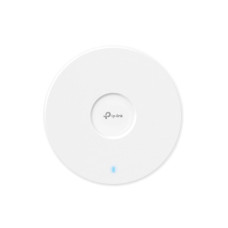 Точка доступа Wi-Fi TP-Link EAP723