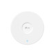 Точка доступа Wi-Fi TP-Link EAP723