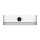 Коммутатор сетевой D-Link GO-SW-5G