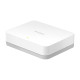 Коммутатор сетевой D-Link GO-SW-5G