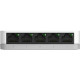 Коммутатор сетевой D-Link GO-SW-5G