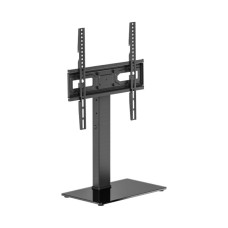Стойка презентационная ITech KFS-4