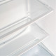 SNAIGE Ref with top freezer, 172.5x63х56, ref-201L, freez.-57L, 2doors, A++, ST, retro, black (FR27SM-PRJ30E)