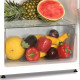 SNAIGE Ref with top freezer, 172.5x63х56, ref-201L, freez.-57L, 2doors, A++, ST, retro, black (FR27SM-PRJ30E)