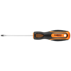 Neo Tools 04-171