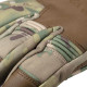 2E Tactical winter gloves, Full Touch 3M, L, Multicam (2E-TWGFT3M-L-MC)
