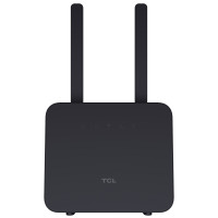 TCL Маршрутизатор LINKHUB LTE Home Station (HH42CV2) (HH42CV2-2ALCUA1-1)