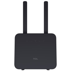 TCL Маршрутизатор LINKHUB LTE Home Station (HH42CV2) (HH42CV2-2ALCUA1-1)