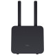 TCL Маршрутизатор LINKHUB LTE Home Station (HH42CV2) (HH42CV2-2ALCUA1-1)