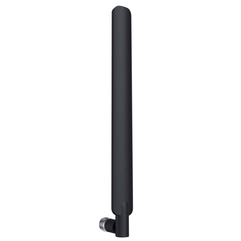 TCL Маршрутизатор LINKHUB LTE Home Station (HH42CV2) (HH42CV2-2ALCUA1-1)