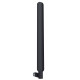 TCL Маршрутизатор LINKHUB LTE Home Station (HH42CV2) (HH42CV2-2ALCUA1-1)