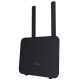 TCL Маршрутизатор LINKHUB LTE Home Station (HH42CV2) (HH42CV2-2ALCUA1-1)