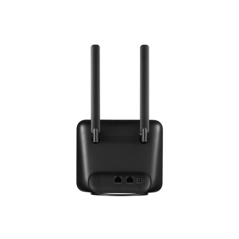 TCL Маршрутизатор LINKHUB LTE Home Station (HH42CV2) (HH42CV2-2ALCUA1-1)