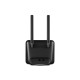 TCL Маршрутизатор LINKHUB LTE Home Station (HH42CV2) (HH42CV2-2ALCUA1-1)