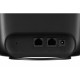 TCL Маршрутизатор LINKHUB LTE Home Station (HH42CV2) (HH42CV2-2ALCUA1-1)