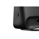 TCL Маршрутизатор LINKHUB LTE Home Station (HH42CV2) (HH42CV2-2ALCUA1-1)