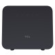 TCL Маршрутизатор LINKHUB LTE Home Station (HH42CV2) (HH42CV2-2ALCUA1-1)