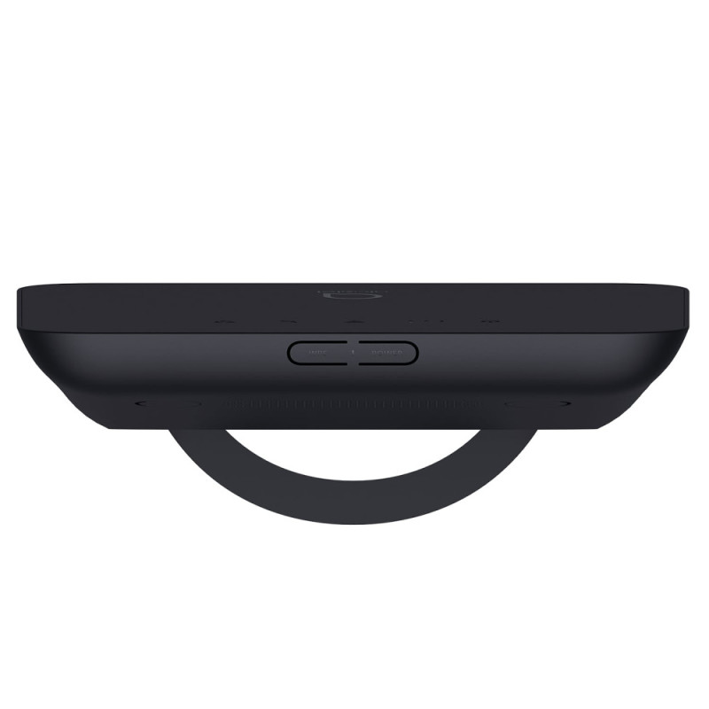 TCL Маршрутизатор LINKHUB LTE Home Station (HH42CV2) (HH42CV2-2ALCUA1-1)