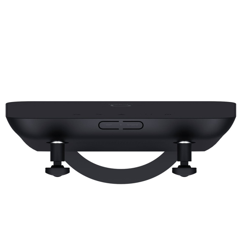 TCL Маршрутизатор LINKHUB LTE Home Station (HH42CV2) (HH42CV2-2ALCUA1-1)