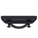 TCL Маршрутизатор LINKHUB LTE Home Station (HH42CV2) (HH42CV2-2ALCUA1-1)