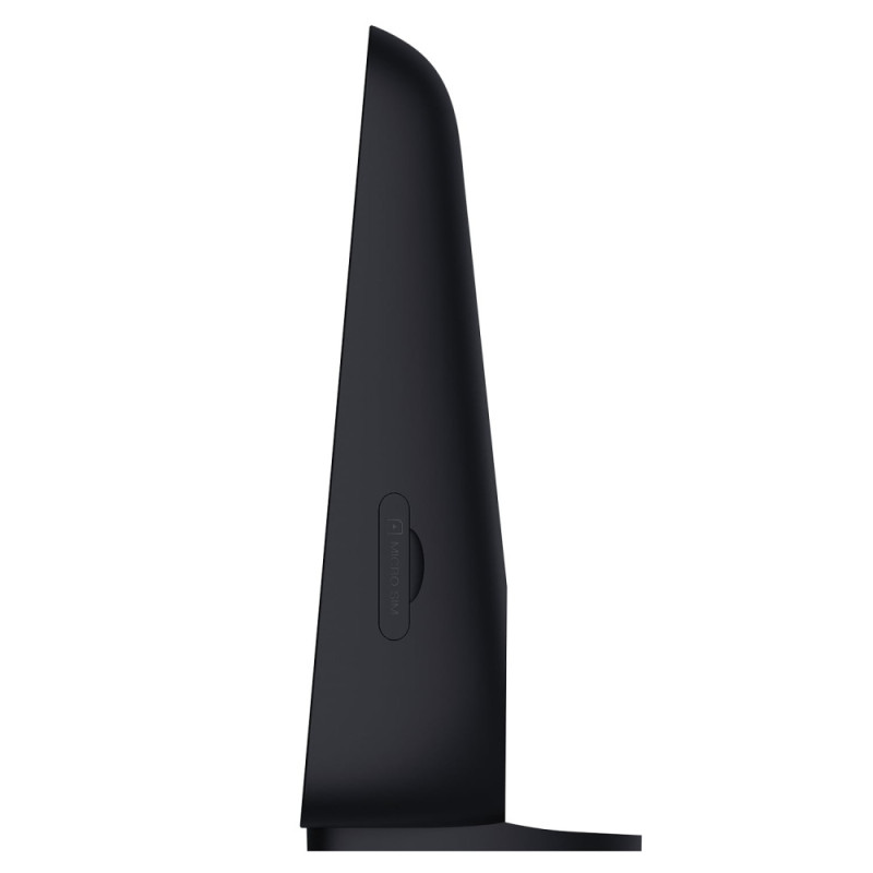 TCL Маршрутизатор LINKHUB LTE Home Station (HH42CV2) (HH42CV2-2ALCUA1-1)