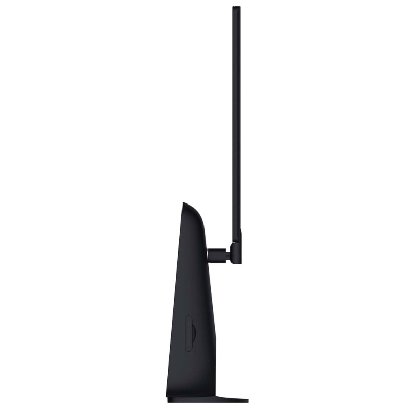 TCL Маршрутизатор LINKHUB LTE Home Station (HH42CV2) (HH42CV2-2ALCUA1-1)