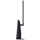 TCL Маршрутизатор LINKHUB LTE Home Station (HH42CV2) (HH42CV2-2ALCUA1-1)