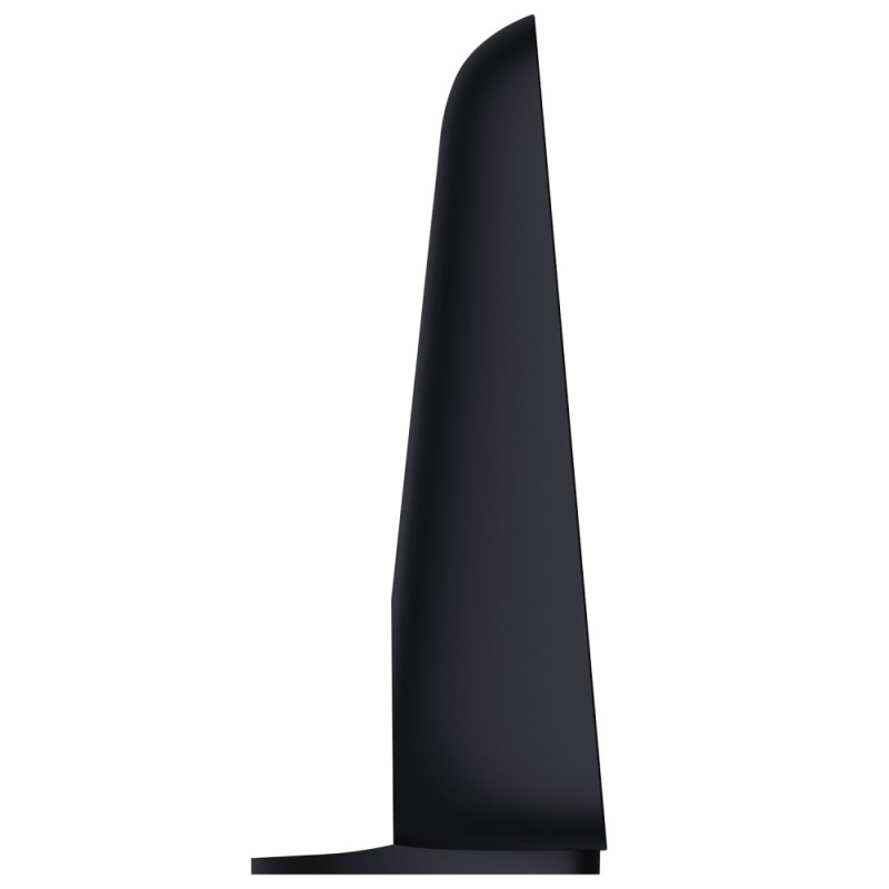 TCL Маршрутизатор LINKHUB LTE Home Station (HH42CV2) (HH42CV2-2ALCUA1-1)