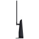 TCL Маршрутизатор LINKHUB LTE Home Station (HH42CV2) (HH42CV2-2ALCUA1-1)