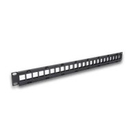 Legrand 632790