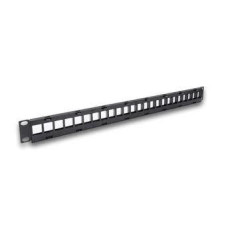 Legrand 632790