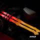 Kingston Memory DDR4 32GB 3600 FURY Beast RGB (KF436C18BB2A/32)