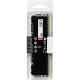 Kingston Memory DDR4 32GB 3600 FURY Beast RGB (KF436C18BB2A/32)