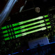 Kingston Memory DDR4 32GB 3600 FURY Beast RGB (KF436C18BB2A/32)