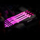 Kingston Memory DDR4 32GB 3600 FURY Beast RGB (KF436C18BB2A/32)