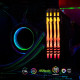 Kingston Memory DDR4 32GB 3600 FURY Beast RGB (KF436C18BB2A/32)
