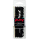 Kingston Memory DDR4 32GB 3600 FURY Beast RGB (KF436C18BB2A/32)