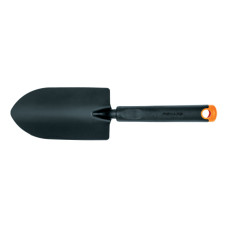 Fiskars Лопатка Ergo (1027017)