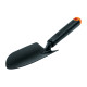 Fiskars Лопатка Ergo (1027017)
