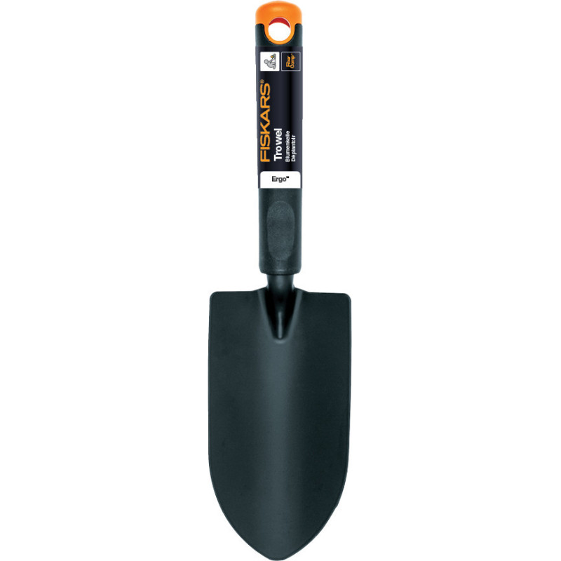 Fiskars Лопатка Ergo (1027017)